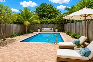 735 Forest Hill Blvd, West Palm Beach, FL 33405 - Photo 9