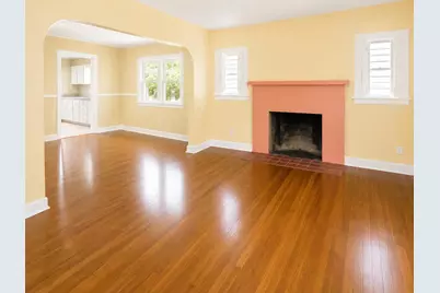 735 Forest Hill Boulevard, West Palm Beach, FL 33405 - Photo 11