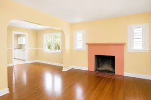 735 Forest Hill Blvd, West Palm Beach, FL 33405 - Photo 11