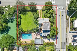 735 Forest Hill Blvd, West Palm Beach, FL 33405 - Photo 1