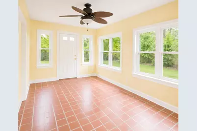 735 Forest Hill Boulevard, West Palm Beach, FL 33405 - Photo 19