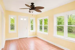 735 Forest Hill Blvd, West Palm Beach, FL 33405 - Photo 19