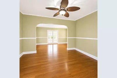 735 Forest Hill Boulevard, West Palm Beach, FL 33405 - Photo 15