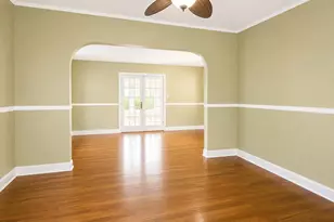 735 Forest Hill Blvd, West Palm Beach, FL 33405 - Photo 15