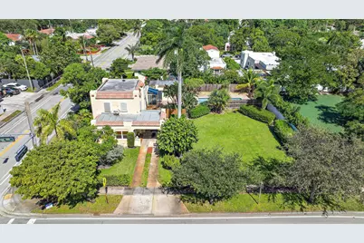 735 Forest Hill Boulevard, West Palm Beach, FL 33405 - Photo 7