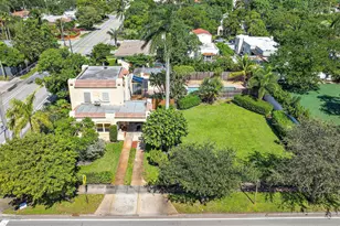 735 Forest Hill Blvd, West Palm Beach, FL 33405 - Photo 7