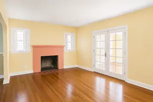 735 Forest Hill Blvd, West Palm Beach, FL 33405 - Photo 13