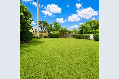 735 Forest Hill Boulevard, West Palm Beach, FL 33405 - Photo 21