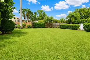 735 Forest Hill Blvd, West Palm Beach, FL 33405 - Photo 21