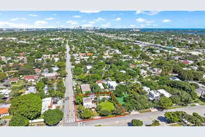 735 Forest Hill Boulevard, West Palm Beach, FL 33405 - Photo 5