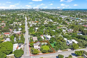 735 Forest Hill Blvd, West Palm Beach, FL 33405 - Photo 5