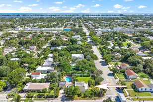 735 Forest Hill Blvd, West Palm Beach, FL 33405 - Photo 3