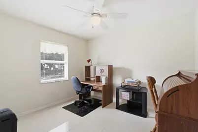 2201 SE Bowie Street, Port Saint Lucie, FL 34952 - Photo 19