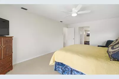 2201 SE Bowie Street, Port Saint Lucie, FL 34952 - Photo 15