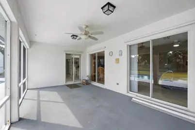2201 SE Bowie Street, Port Saint Lucie, FL 34952 - Photo 25