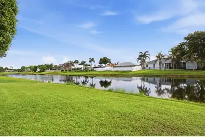 2201 SE Bowie Street, Port Saint Lucie, FL 34952 - Photo 31