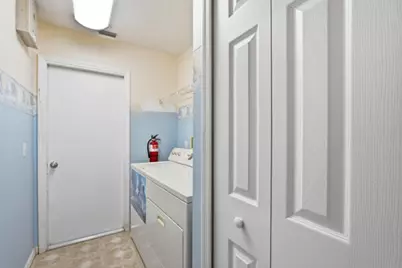 2201 SE Bowie Street, Port Saint Lucie, FL 34952 - Photo 23