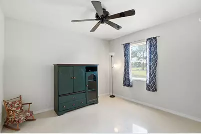 2201 SE Bowie Street, Port Saint Lucie, FL 34952 - Photo 21