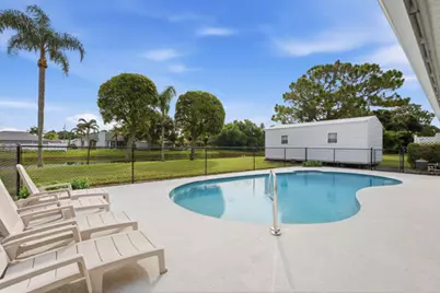 2201 SE Bowie Street, Port Saint Lucie, FL 34952 - Photo 27