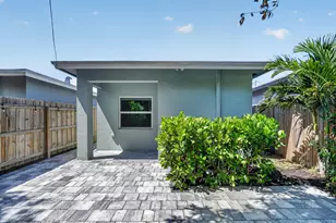 2694 Nokomis Ave, West Palm Beach, FL 33409 - Photo 35