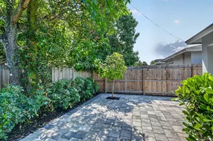 2694 Nokomis Ave, West Palm Beach, FL 33409 - Photo 37