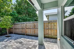 2694 Nokomis Ave, West Palm Beach, FL 33409 - Photo 31