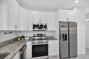 2694 Nokomis Ave, West Palm Beach, FL 33409 - Photo 13