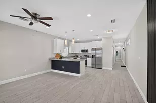 2694 Nokomis Ave, West Palm Beach, FL 33409 - Photo 5