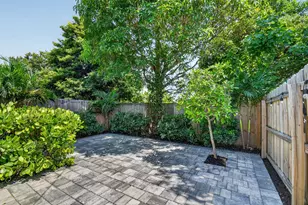 2694 Nokomis Ave, West Palm Beach, FL 33409 - Photo 33