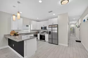 2694 Nokomis Ave, West Palm Beach, FL 33409 - Photo 9