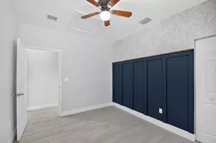 2694 Nokomis Ave, West Palm Beach, FL 33409 - Photo 23