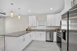 2694 Nokomis Ave, West Palm Beach, FL 33409 - Photo 11