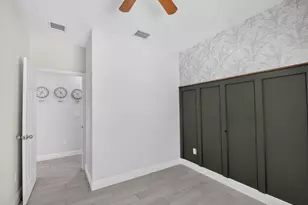 2694 Nokomis Ave, West Palm Beach, FL 33409 - Photo 29