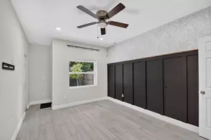 2694 Nokomis Ave, West Palm Beach, FL 33409 - Photo 15