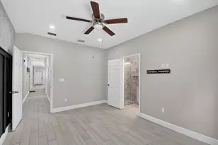 2694 Nokomis Ave, West Palm Beach, FL 33409 - Photo 17