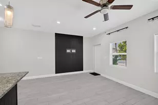 2694 Nokomis Ave, West Palm Beach, FL 33409 - Photo 7