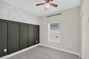 2694 Nokomis Ave, West Palm Beach, FL 33409 - Photo 27