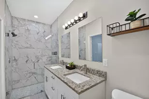 2694 Nokomis Ave, West Palm Beach, FL 33409 - Photo 19
