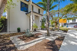 549 NE 10th Ave, Fort Lauderdale, FL 33301 - Photo 3