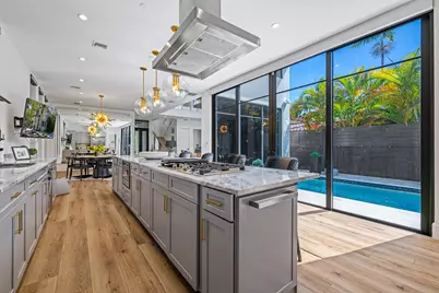 549 NE 10th Avenue, Fort Lauderdale, FL 33301 - Photo 17