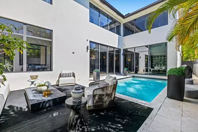 549 NE 10th Avenue, Fort Lauderdale, FL 33301 - Photo 47