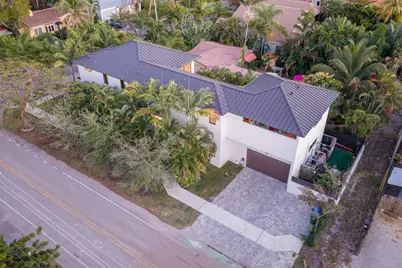 549 NE 10th Avenue, Fort Lauderdale, FL 33301 - Photo 59