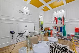 549 NE 10th Ave, Fort Lauderdale, FL 33301 - Photo 33
