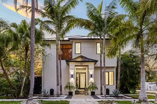 549 NE 10th Ave, Fort Lauderdale, FL 33301 - Photo 5