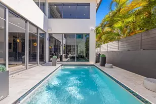 549 NE 10th Ave, Fort Lauderdale, FL 33301 - Photo 51