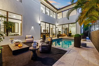 549 NE 10th Avenue, Fort Lauderdale, FL 33301 - Photo 55