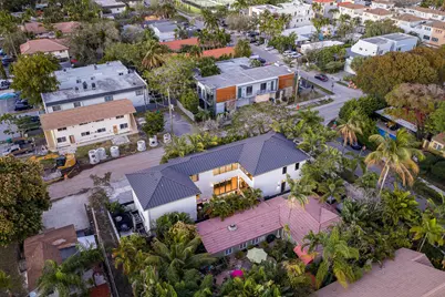 549 NE 10th Avenue, Fort Lauderdale, FL 33301 - Photo 59