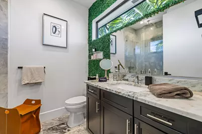 549 NE 10th Avenue, Fort Lauderdale, FL 33301 - Photo 45