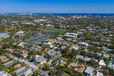 549 NE 10th Avenue, Fort Lauderdale, FL 33301 - Photo 63