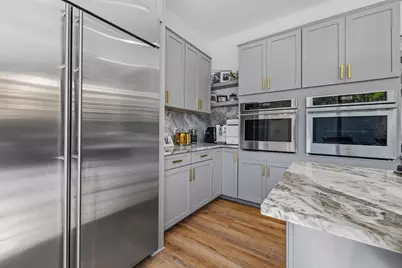 549 NE 10th Avenue, Fort Lauderdale, FL 33301 - Photo 19